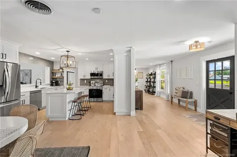 4249 Heather Circle E Palm Beach Gardens FL 33410