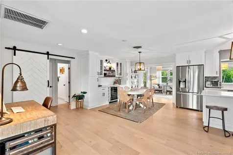 4249 Heather Circle E Palm Beach Gardens FL 33410