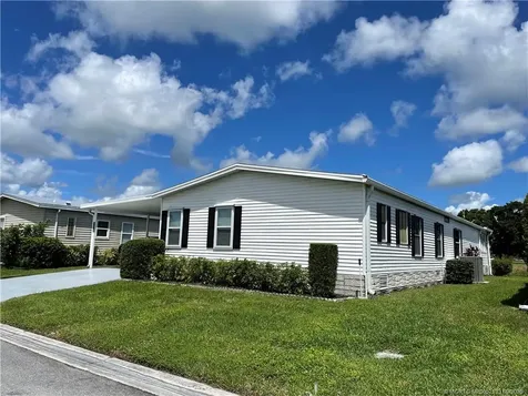 16192 SW Indianwood Circle Indiantown FL 34956