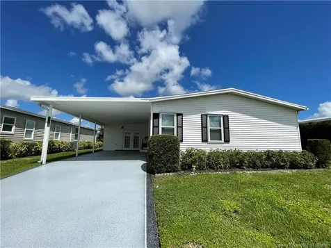 16192 SW Indianwood Circle Indiantown FL 34956