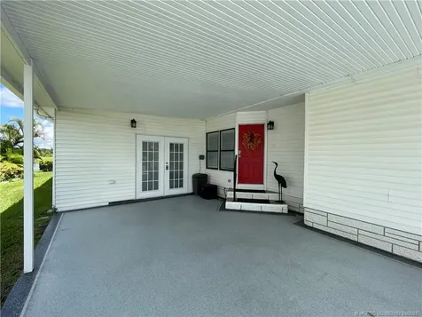 16192 SW Indianwood Circle Indiantown FL 34956