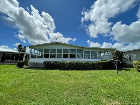 16192 SW Indianwood Circle Indiantown FL 34956