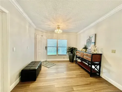 16192 SW Indianwood Circle Indiantown FL 34956