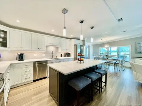 16192 SW Indianwood Circle Indiantown FL 34956