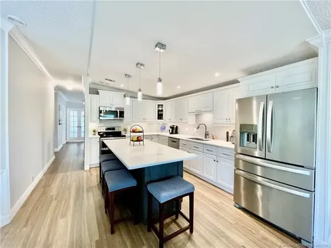 16192 SW Indianwood Circle Indiantown FL 34956