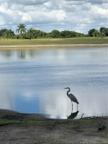 16192 SW Indianwood Circle Indiantown FL 34956