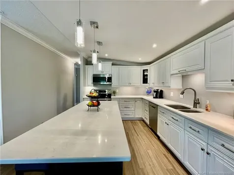 16192 SW Indianwood Circle Indiantown FL 34956