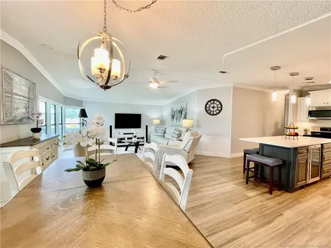 16192 SW Indianwood Circle Indiantown FL 34956