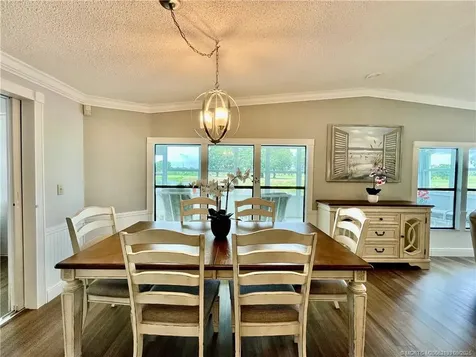 16192 SW Indianwood Circle Indiantown FL 34956