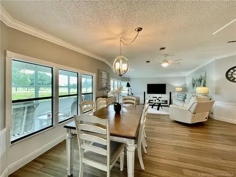 16192 SW Indianwood Circle Indiantown FL 34956