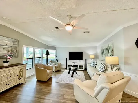 16192 SW Indianwood Circle Indiantown FL 34956