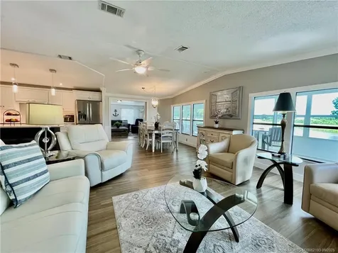 16192 SW Indianwood Circle Indiantown FL 34956