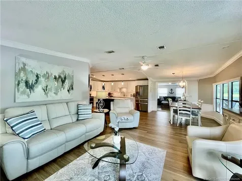 16192 SW Indianwood Circle Indiantown FL 34956