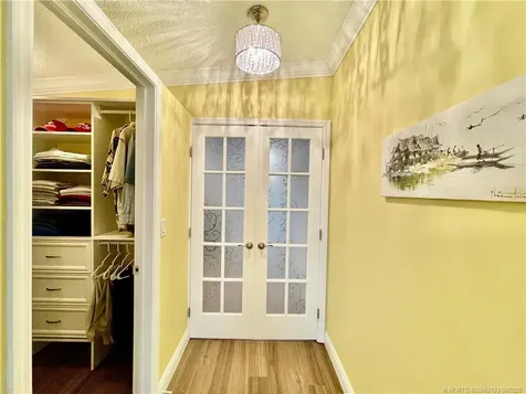 16192 SW Indianwood Circle Indiantown FL 34956