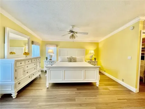 16192 SW Indianwood Circle Indiantown FL 34956