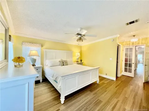 16192 SW Indianwood Circle Indiantown FL 34956