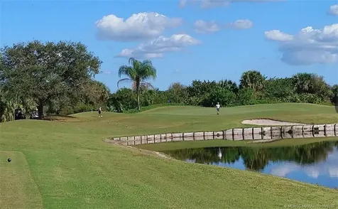 16192 SW Indianwood Circle Indiantown FL 34956