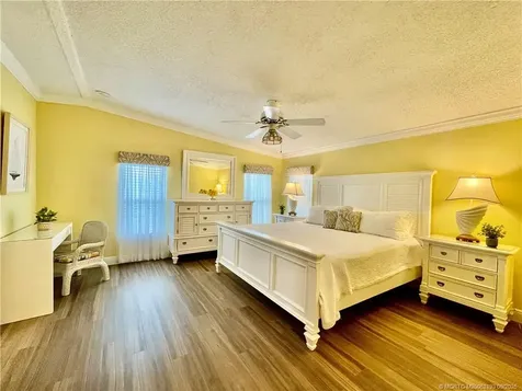 16192 SW Indianwood Circle Indiantown FL 34956