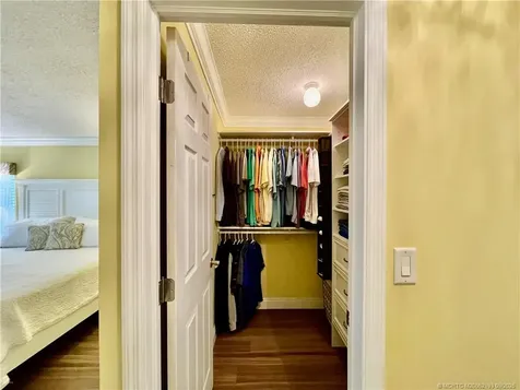 16192 SW Indianwood Circle Indiantown FL 34956