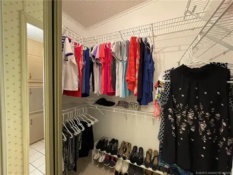 16192 SW Indianwood Circle Indiantown FL 34956