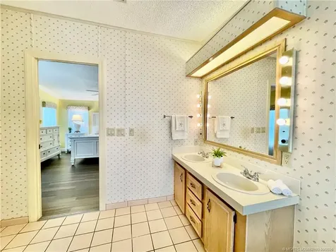 16192 SW Indianwood Circle Indiantown FL 34956