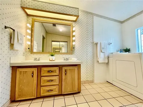 16192 SW Indianwood Circle Indiantown FL 34956