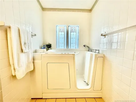 16192 SW Indianwood Circle Indiantown FL 34956