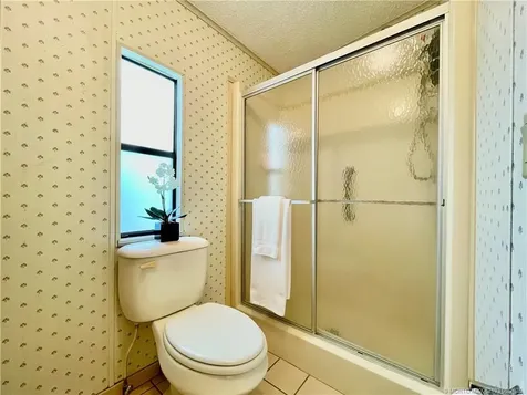 16192 SW Indianwood Circle Indiantown FL 34956