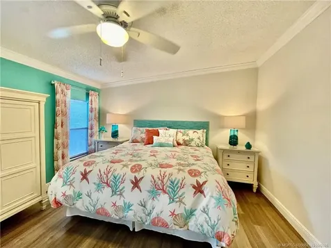 16192 SW Indianwood Circle Indiantown FL 34956