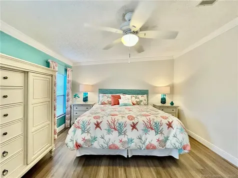 16192 SW Indianwood Circle Indiantown FL 34956