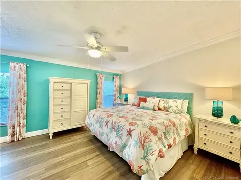 16192 SW Indianwood Circle Indiantown FL 34956