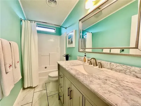 16192 SW Indianwood Circle Indiantown FL 34956