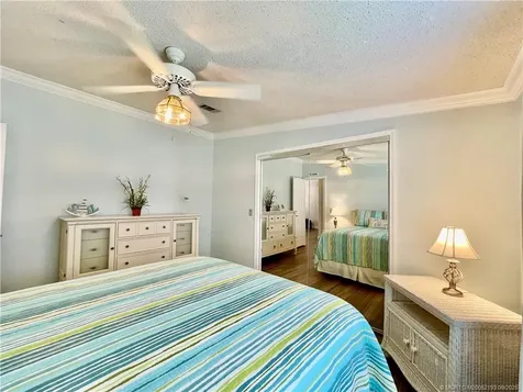 16192 SW Indianwood Circle Indiantown FL 34956