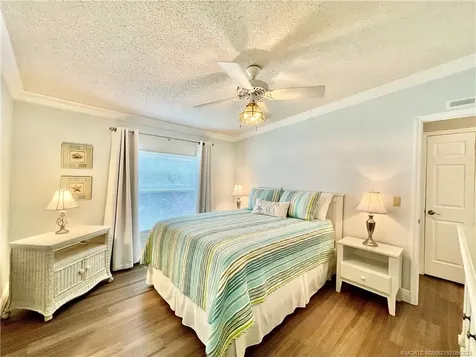 16192 SW Indianwood Circle Indiantown FL 34956