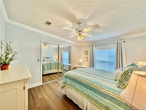 16192 SW Indianwood Circle Indiantown FL 34956