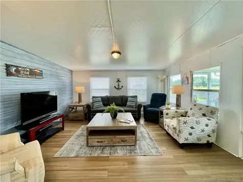 16192 SW Indianwood Circle Indiantown FL 34956