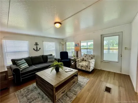 16192 SW Indianwood Circle Indiantown FL 34956