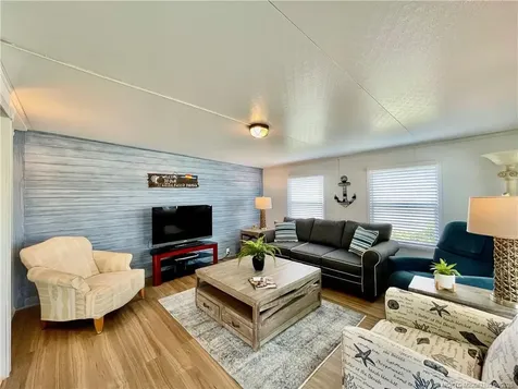 16192 SW Indianwood Circle Indiantown FL 34956