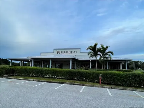 16192 SW Indianwood Circle Indiantown FL 34956