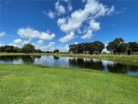 16192 SW Indianwood Circle Indiantown FL 34956