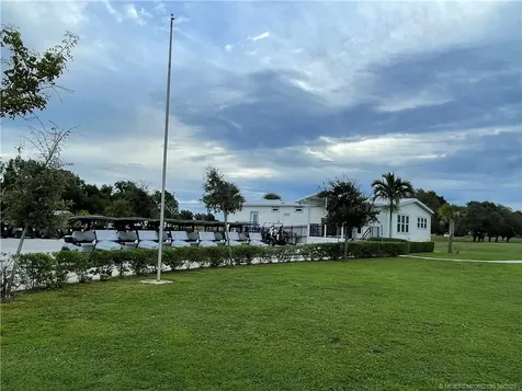 16192 SW Indianwood Circle Indiantown FL 34956