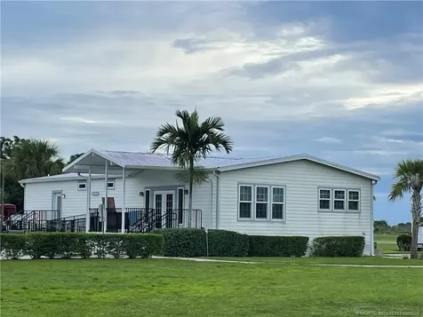 16192 SW Indianwood Circle Indiantown FL 34956