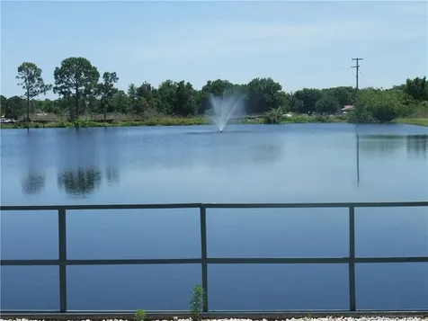 16192 SW Indianwood Circle Indiantown FL 34956