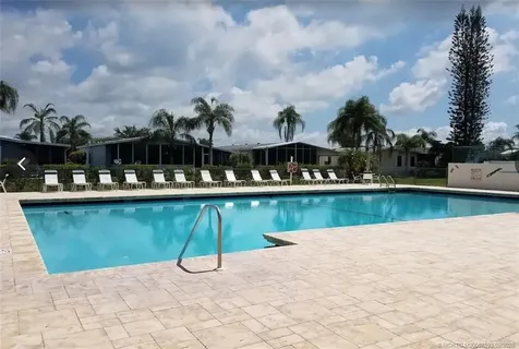 16192 SW Indianwood Circle Indiantown FL 34956