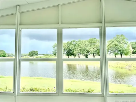 16192 SW Indianwood Circle Indiantown FL 34956