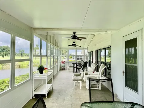 16192 SW Indianwood Circle Indiantown FL 34956