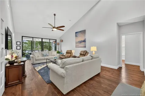 13232 NW Harbour Ridge Boulevard Palm City FL 34990