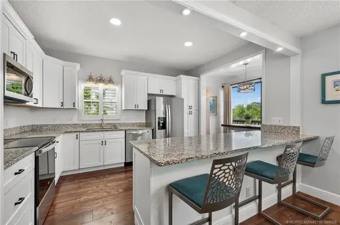 13232 NW Harbour Ridge Boulevard Palm City FL 34990