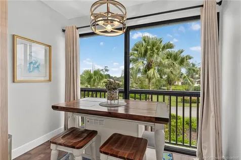 13232 NW Harbour Ridge Boulevard Palm City FL 34990