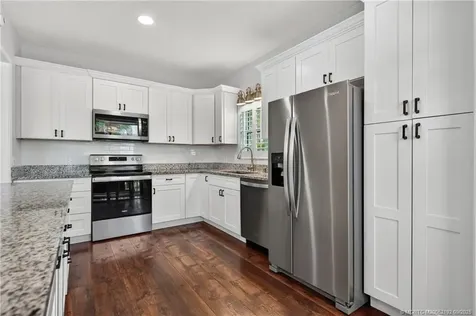 13232 NW Harbour Ridge Boulevard Palm City FL 34990